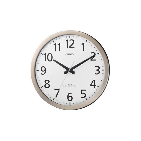 CITIZEN V`Y pEF[uM475dg|v 8MY475-019[8MY475019] u|vv