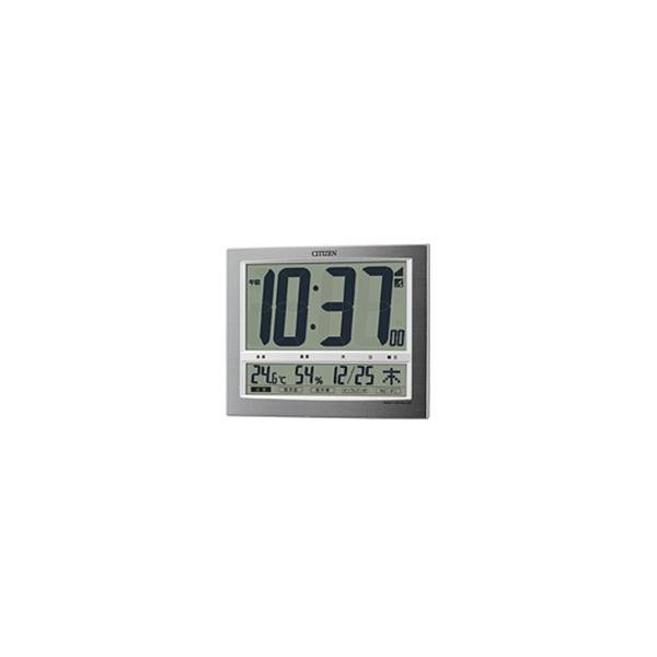 CITIZEN V`Y dg|uv pfWbgCh140 8RZ140-019 [8RZ140019]