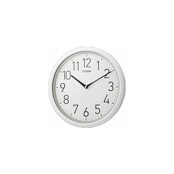リズム スペイシーアクア799 8MG799-003 (時計) 価格比較 - 価格.com リズム スペイシーアクア799 8MG799-003 (時計) 価格比較 - 価格.com