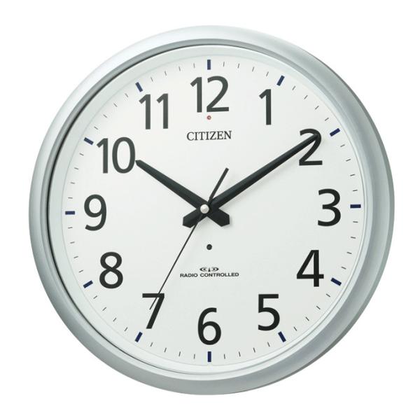 V`Y dg|v hdl 8MY493-019