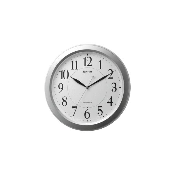 Yv RHYTHMdg|v sACgM26 4MYA26SR19