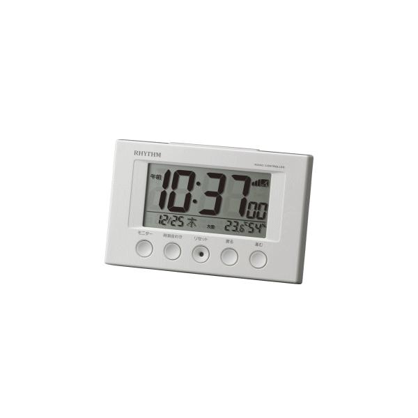 Yv dgv ڊov tBbgEF[uX}[g 8RZ166SR03