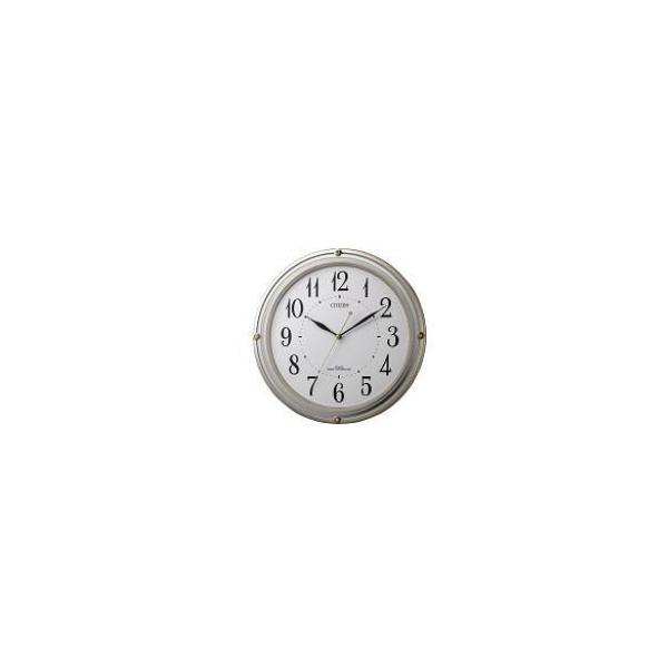 ���Y�����v �|���v 8MY516-018