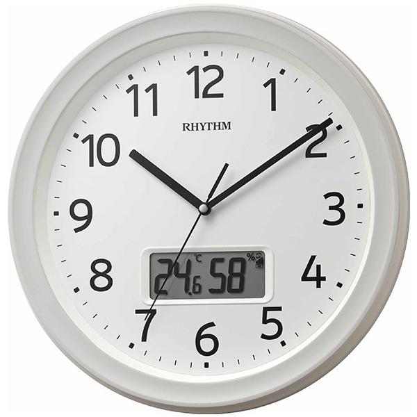 ���Y�����v �d�g�|���v �t�B�b�g�E�F�[�u���uA02 8FYA02SR03