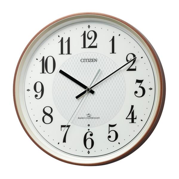 �V�`�Y�� �����x�d�g�|�����v 4MY861-006