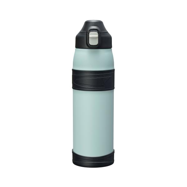 ウイザ WIZA ワンタッチ栓ダイレクトボトル1.0L M ARH-1780 アーク