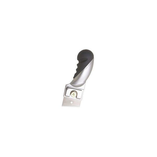 エヌティー NT 革タチ KT-2000GP BK : Arclands Online ヤフー店