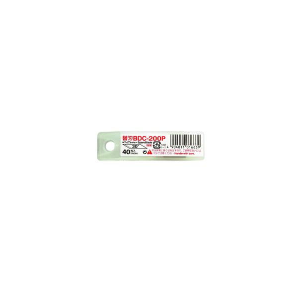 �G�k�e�B�[ NT �J�b�^�[�֐n BDC-200P