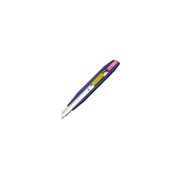 NTカッター エヌティー A型カッター AR-1P B