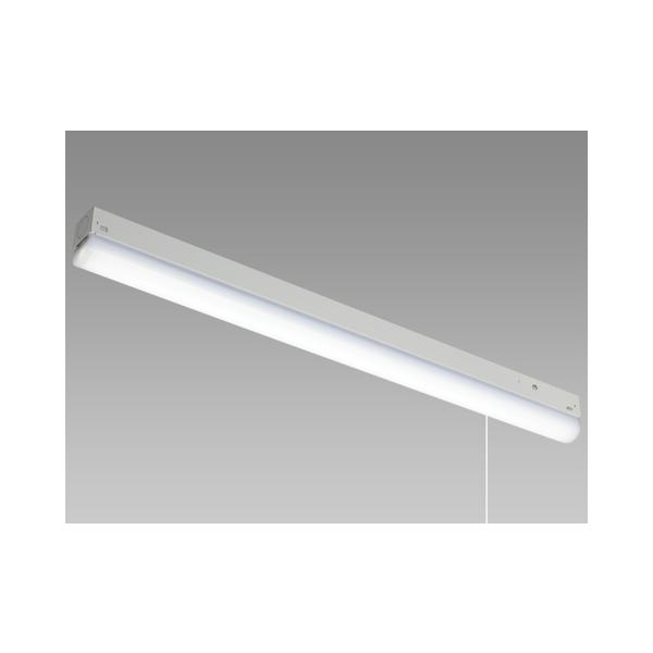 �z�^���N�X LED��̌^�Ɩ� MMK2101P/10-N1