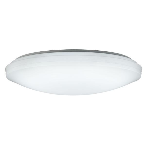 nec シーリングライト 天井照明 照明器具の人気商品・通販・価格比較 - 価格.com nec シーリングライト 天井照明 照明器具の人気商品・通販・価格比較 - 価格.com