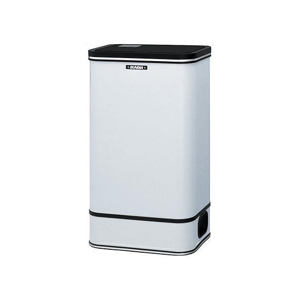 サンダイヤ デザインタンク 70型 オイルタンク 灯油タンク 屋内用 KS3