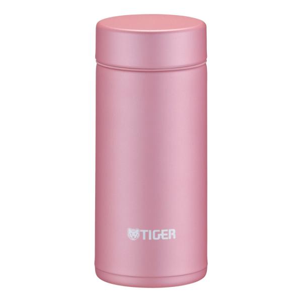 タイガー魔法瓶 真空断熱ボトル 0.2L MMP-K020 (水筒・ボトル・ジャグ) 価格比較 - 価格.com タイガー魔法瓶 真空断熱ボトル 0.2L MMP-K020 (水筒・ボトル・ジャグ) 価格比較 - 価格.com