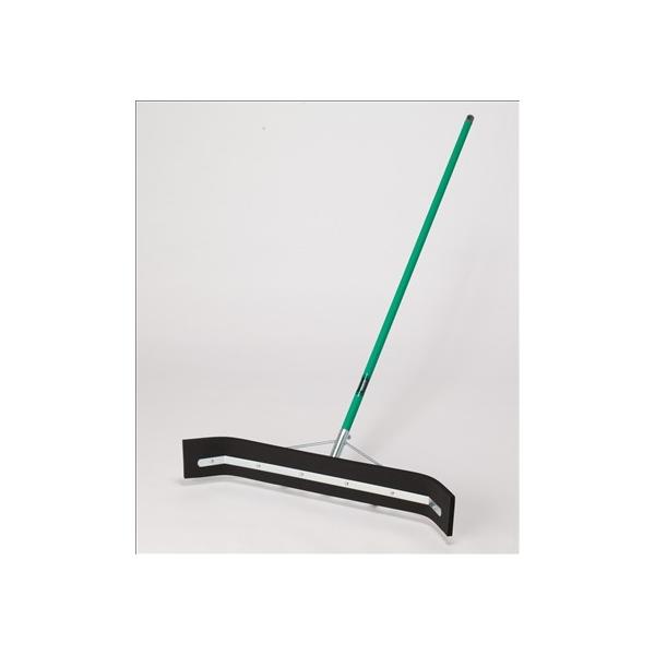 eg hC[90 LX^[Ȃ 90cm CL-370-120-0