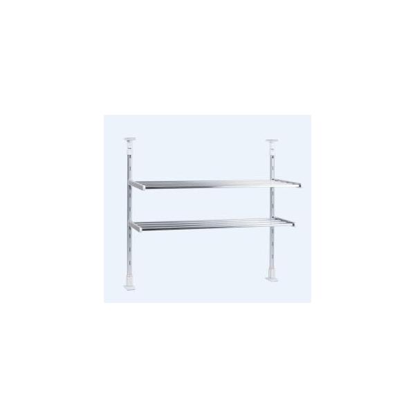 cEHƏ ςI2i60cm TP2-60