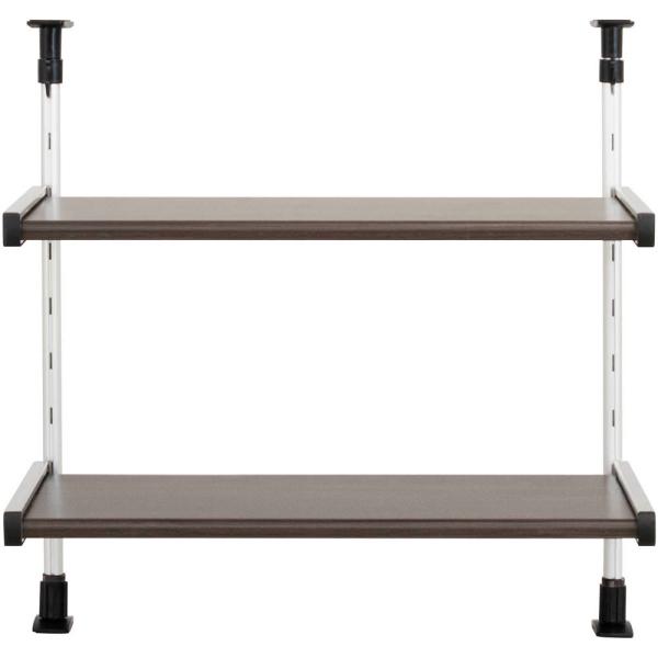 cEHƏ ^N{ N^ςI 2i 55cm MTP2-55