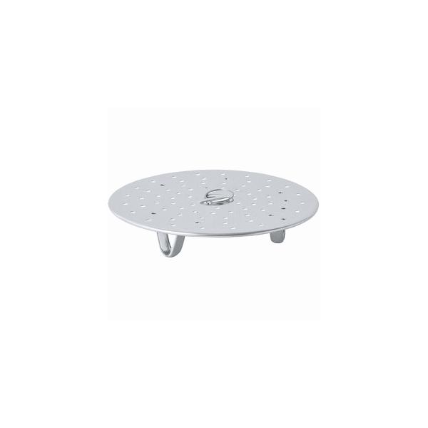 A-Land XeX ڎM 16cmp A[NY