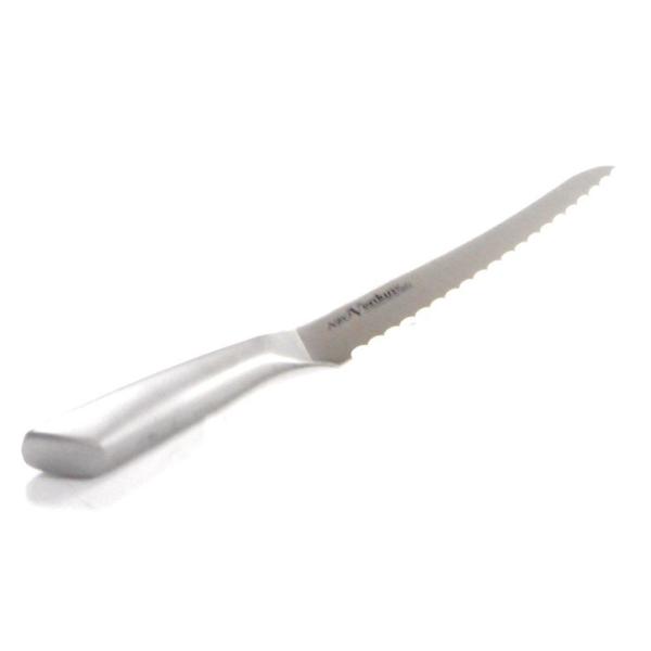 PROV[Y I[XeX EG[uiCt 180mm A[NY