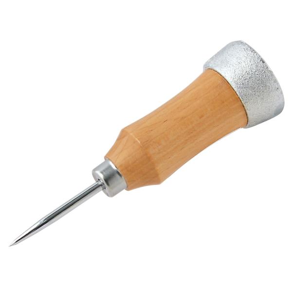 nj[RbN ؕACXsbN  HC0709 A[NY