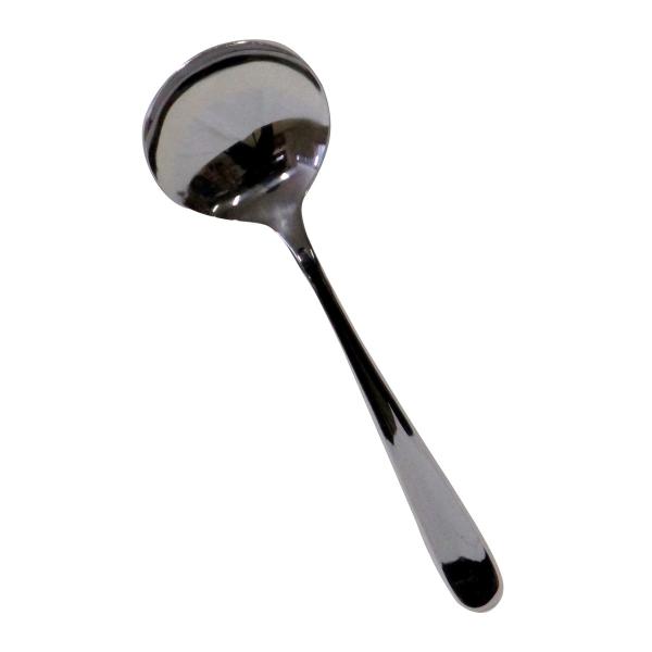 用途:スプーンステンレス燕三条製食洗機対応柄:120mm頭サイズ:50×47製品サイズ(mm)縦×横×高さ:170×46×6製品重量(g)36商品説明スープ用のスプーンに。※品質向上のため予告なく仕様を変更する場合がございます。パッケージの...