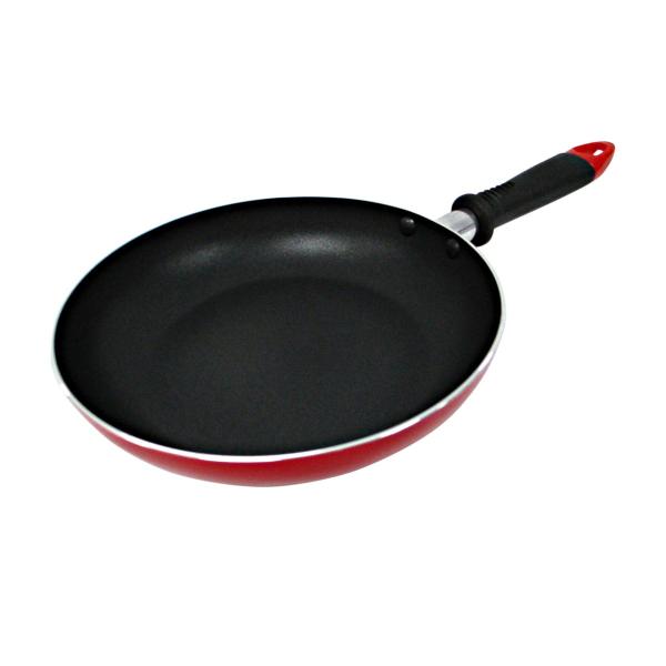 nj[RbN KXΐp tCp ʂӂfH 20cm PR4083 A[NY