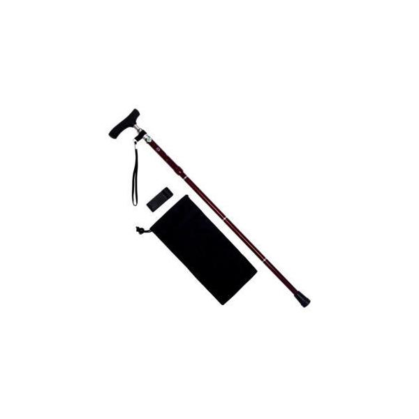 ׌^lbN܂肽݃XebL ԕbh NS57-F5 A[NY