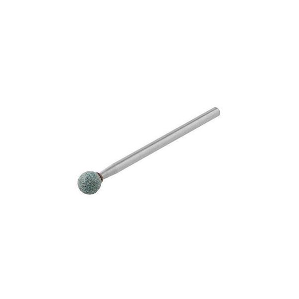 ARC ���t GC�u�� �� 5.0mm A101 �A�[�N�����Y