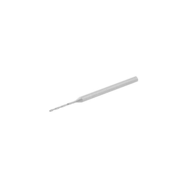 ARC ���a�h���� 0.8mm A312 �A�[�N�����Y