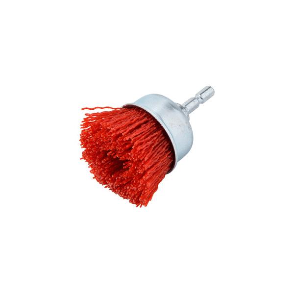 ZptJbvuV Obh 50mm RC-10 A[NY