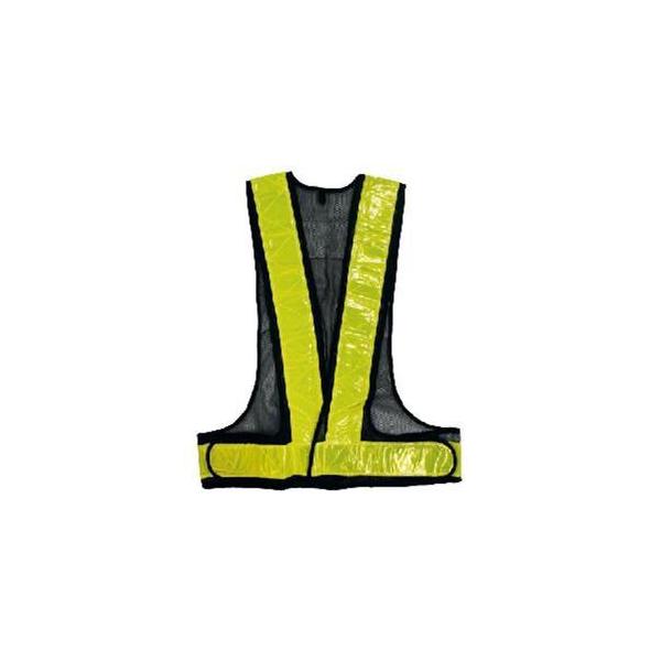 ˈSxXg lCr[×CG[ XLTCY 292503 A[NY