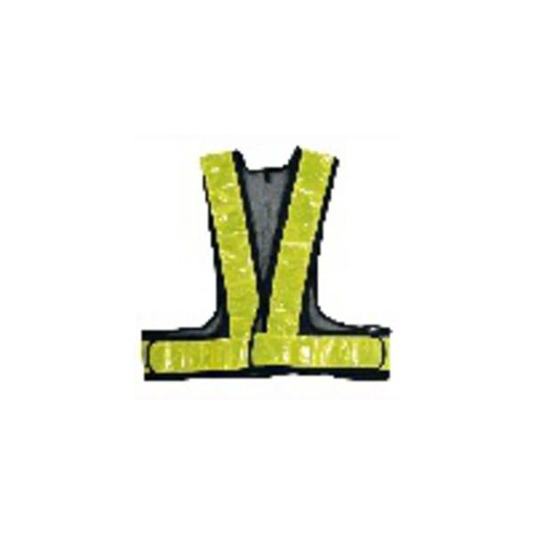 ˈSxXg V[g lCr[×CG[ t[TCY 292509 A[NY