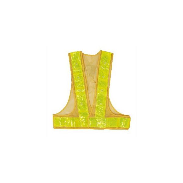 ˈSxXg LEDCg CG[×CG[ 292510 A[NY