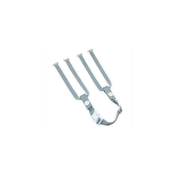 ^jU ^b`obNRꎮ NCbNЂ^Cv VQ-T16