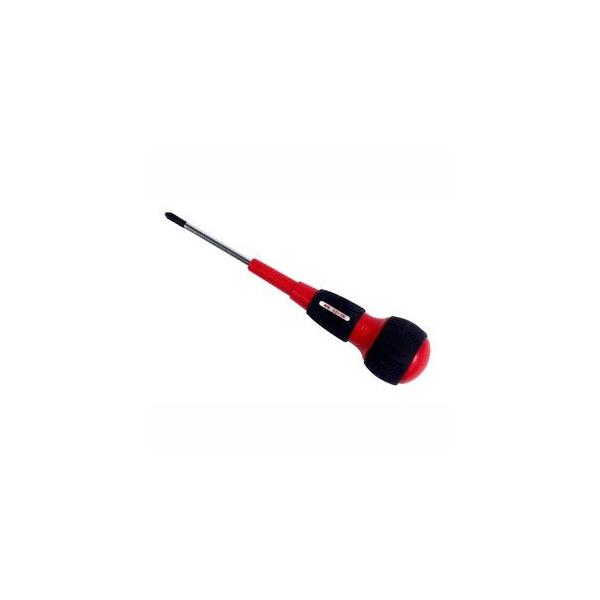 �{���h�� �׎� +2×100 ARC-7710 �A�[�N�����Y
