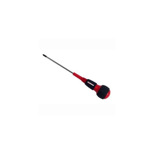 �{���h�� �׎� +2×150 ARC-7710 �A�[�N�����Y