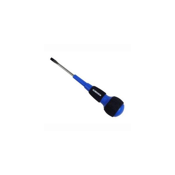 �{���h�� �׎� �|5.5×100 ARC-7710 �A�[�N�����Y