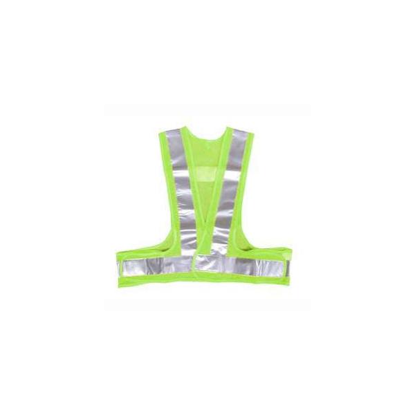 PxˑшSxXg uCG[ 292517 uˑс^ϊfލ̗pv