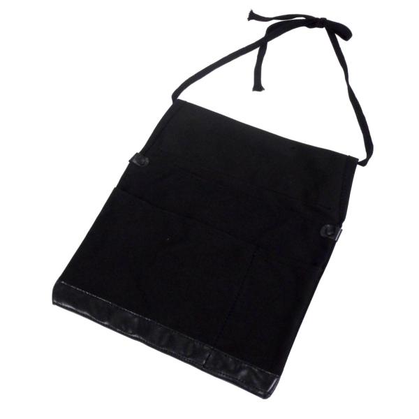 [N}X^[ zB g WM-C02 A[NY