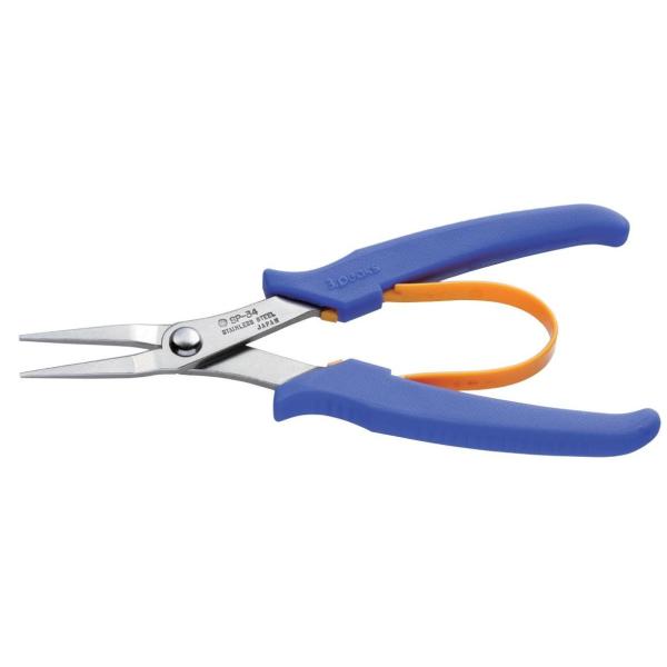 �X���|�s�|�N�X�i3�Dpeaks�j �X�e�����X����׃��|�h�y���` �v���X�`�b�N���o�l�t 150���� SP-34A