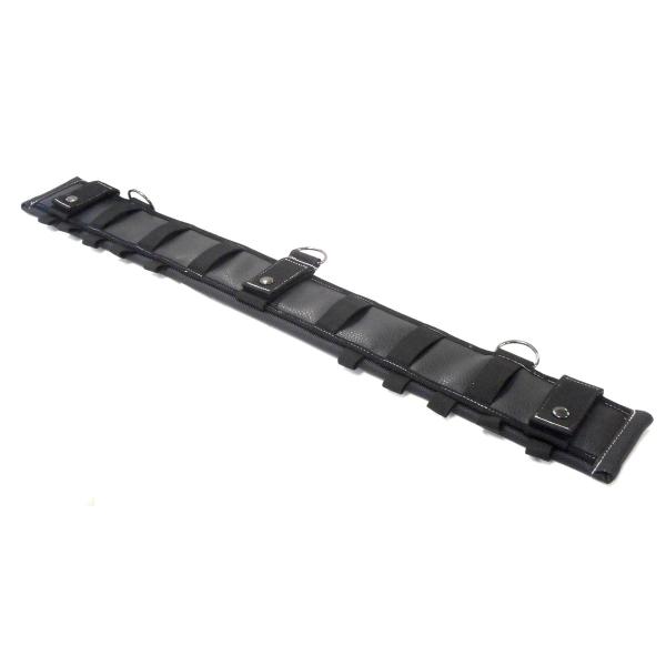 �E�l�� �����^�T�|�[�g�x���g800mm STC-510 �A�[�N�����Y