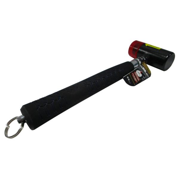 El  n}[Eh~ É SAH-002 A[NY