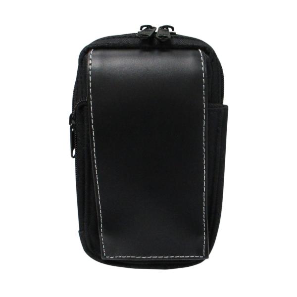 �E�l�� �n�[�l�X�Ή� �}���`�P�[�X �u���b�N SMC-01 �A�[�N�����Y