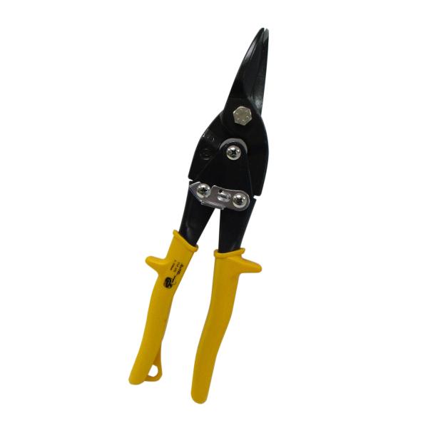 O[gc[ {͋ؖ\ n MS-250S A[NY