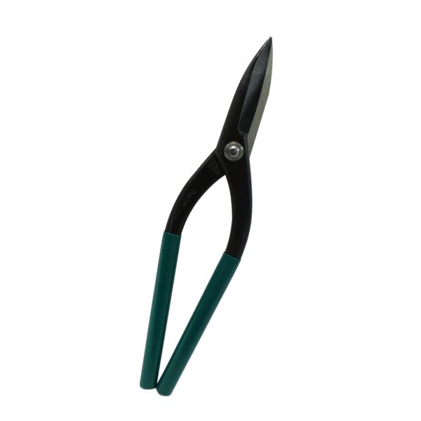 ᎂq  n 270mm 125123 A[NY
