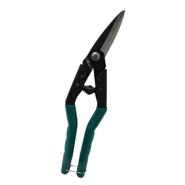 ᎂq ^tJbg\ E 250mm 125134 A[NY