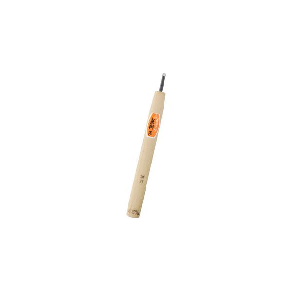 �ᎂ�q ������ �� 4.5mm �A�[�N�����Y