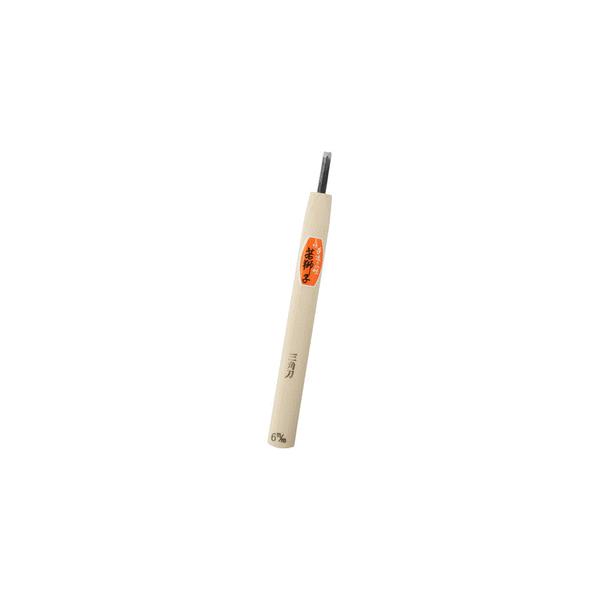 ᎂq  Op 6.0mm A[NY