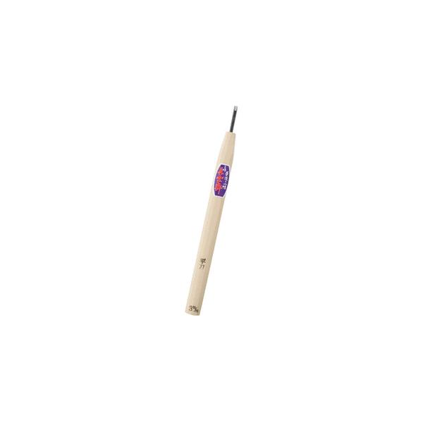 _   3.0mm A[NY