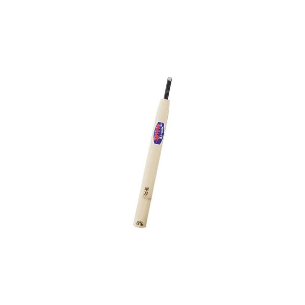 ���_�� ������ �� 6.0mm �A�[�N�����Y