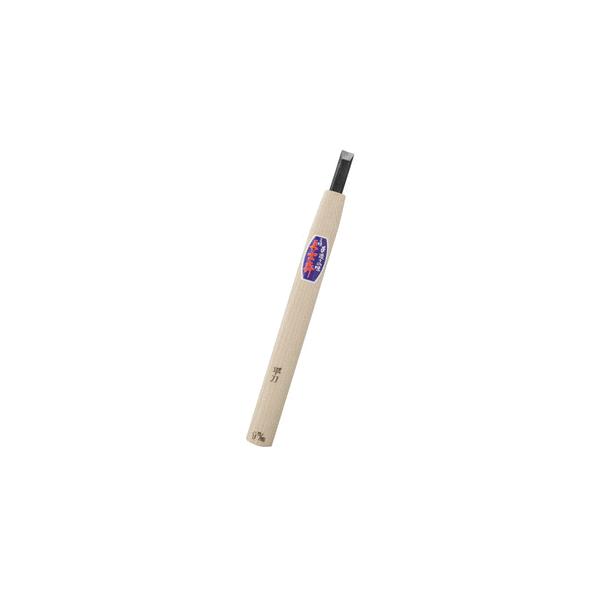 _   9.0mm A[NY